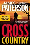 Читать книгу Alex Cross 14 - Cross Country