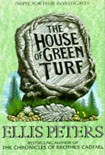 Читать книгу House of Green Turf