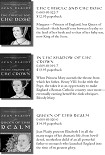 Читать книгу The Sixth Wife: The Story of Katherine Parr