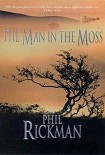 Читать книгу The man in the moss