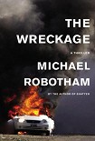 Читать книгу The Wreckage
