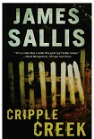 Читать книгу Cripple Creek