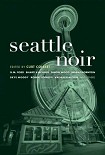 Читать книгу Seattle Noir