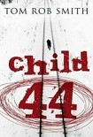 Читать книгу Child 44