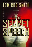 Читать книгу Secret speech