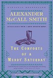 Читать книгу The Comforts of a Muddy Saturday
