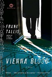 Читать книгу Vienna Blood