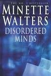 Читать книгу Disordered Minds