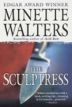 Читать книгу Sculptress