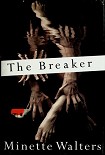Читать книгу Breaker