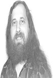 Читать книгу Free as in Freedom. Richard Stallman’s Crusade for Free Software