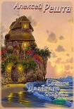 Читать книгу Сказки Далекого острова
