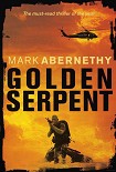 Читать книгу Golden Serpent