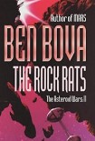 Читать книгу The Rock Rats