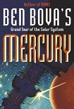 Читать книгу Mercury