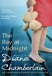 Читать книгу The Bay at Midnight