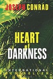 Читать книгу Heart of Darkness