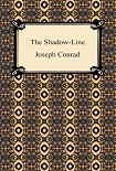 Читать книгу The Shadow-Line