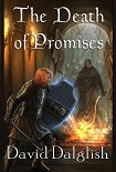 Читать книгу The Death of Promises