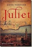 Читать книгу Juliet