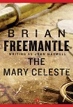 Читать книгу The Mary Celeste