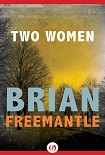 Читать книгу Two Women