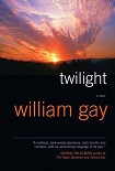 Читать книгу Twilight