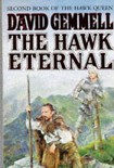 Читать книгу The Hawk Eternal