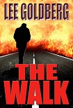 Читать книгу The Walk