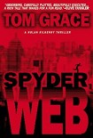 Читать книгу Spyder Web
