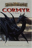 Читать книгу Cormyr