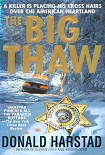 Читать книгу The Big Thaw