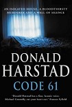 Читать книгу Code 61