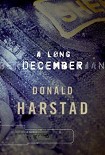 Читать книгу A Long December