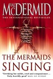 Читать книгу The Mermaids Singing