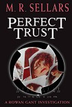 Читать книгу Perfect Trust