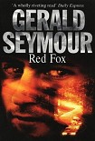 Читать книгу Red Fox