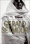 Читать книгу The Unknown Soldier