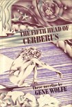 Читать книгу The Fifth Head of Cerberus