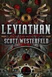 Читать книгу Leviathan
