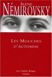 Читать книгу Les Mouches D’automne