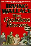 Читать книгу The Golden Room