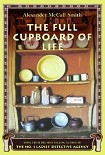 Читать книгу The Full Cupboard of Life