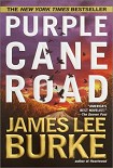 Читать книгу Purple Cane Road