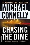 Читать книгу Chasing the Dime