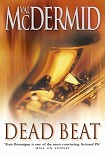 Читать книгу Dead Beat
