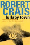 Читати книгу Lullaby Town