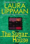 Читать книгу The Sugar House