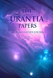 Читать книгу The British Study Edition of the Urantia Papers