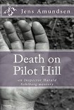 Читать книгу Death on Pilot Hill
